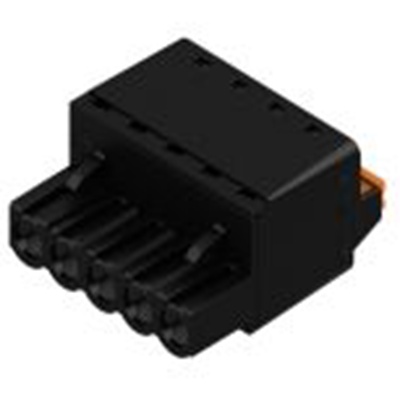 1013460000 Weidmüller product image